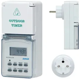 programator-czasowy-zewnetrzny-elektroniczny-wyswietlacz-lcd-wlacznik-ip44