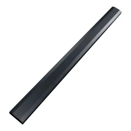 maskownica-do-kabli-aluminiowa-listwa-maskujaca-click-lock-110-cm-czarna