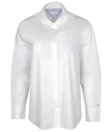 tommy-hilfiger-koszula-damska-oversize-biala-38