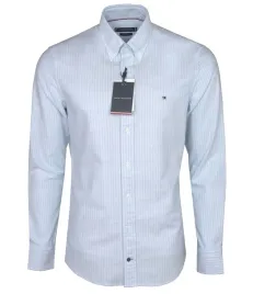 tommy-hilfiger-koszula-meska-blekitna-paski-37