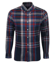 tommy-hilfiger-koszula-meska-flanelowa-kratka-s