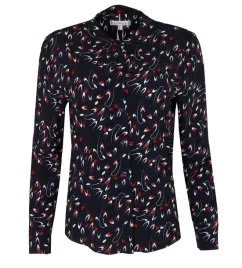 tommy-hilfiger-bluzka-koszulowa-damska-granatowa-40