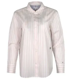 tommy-hilfiger-koszula-damska-oversize-paski-32
