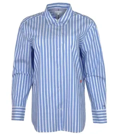 tommy-hilfiger-koszula-damska-oversize-paski-42