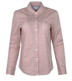 tommy-hilfiger-koszula-damska-kratka-38