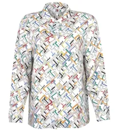 tommy-hilfiger-koszula-damska-oversize-logo-38