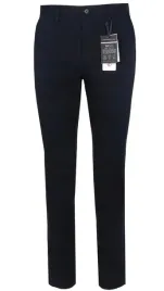 tommy-hilfiger-spodnie-meskie-chinos-slim-granatowe-32-30