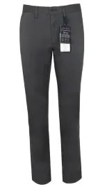 tommy-hilfiger-spodnie-meskie-chinos-szare-32-36