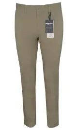 tommy-hilfiger-spodnie-meskiechinos-slim-bezowe-32-30