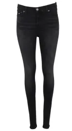 tommy-jeans-spodnie-damskie-nora-26-32