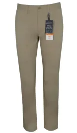 tommy-hilfiger-spodnie-meskiechinos-bezowe-40-32