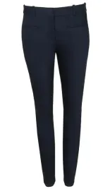tommy-hilfiger-spodnie-damskie-granatowe-2