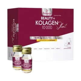 protego-beauty-kolagen-10-000-shot-12-witamin-30-ampulek