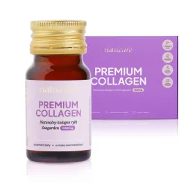 kolagen-rybi-shot-do-picia-owoce-lesne-10000-mg-natu-care-15-szt-30-ml