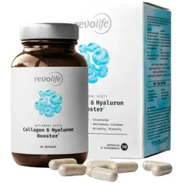 revolife-zdrowa-skora-kwas-hialuronowy-biotyna-niacyna-cynk-miedz-90-kaps