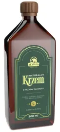 slavito-naturalny-krzem-z-pedow-bambusa-bor-jod-cholina-stawy-kosci-wlosy