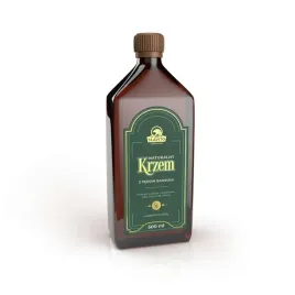 naturalny-krzem-z-pedow-bambusa