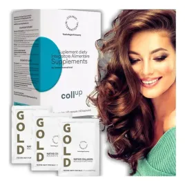 colway-collup-kolagen-z-witaminami-uroda-biotyna-selen-cynk-60kaps-gratis