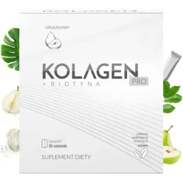 kolagen-pro-naturalny-rybi-stawy-wlosy-paznokcie-smak-gruszkowy-30-saszetek