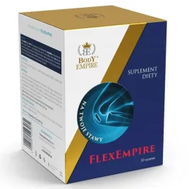 kolagen-rybi-na-stawy-30-saszetek-10-000mg-bez-cukru-glutenu-i-laktozy