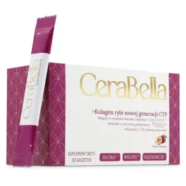 cerabella-kolagen-rybi-nowej-generacji-ctp-tripeptydy-500da-ceramidy-30szt
