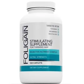 foligain-oryginal-suplement-stymulujacy-porost-na-2-miesiace-dystrybutor