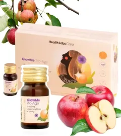 health-labs-glowme-pro-age-kolagenowe-shoty-skora-dojrzala-15-szt-10-000-mg