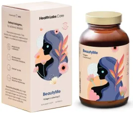 beautyme-kolagen-z-witamina-c-health-labs-114g