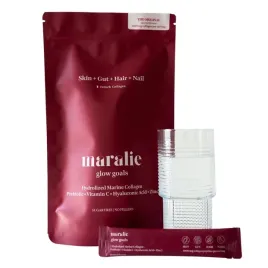 maralie-glow-goals-kolagen-do-picia-rybi-5000mg-z-prebiotykiem-30-saszetek