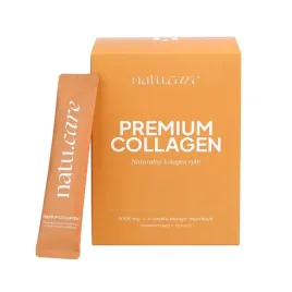 kolagen-rybi-do-picia-na-stawy-mango-marakuja-5000-mg-30-sasz-natu-care