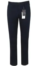 tommy-hilfiger-spodnie-meskiechinos-granat-31-34