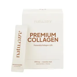 kolagen-rybi-do-picia-na-stawy-w-proszku-bezsmakowy-natu-care-5000-mg-30szt