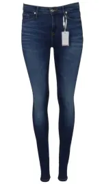tommy-hilfiger-spodnie-damskie-como-25-32