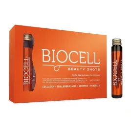 biocell-beauty-shots-or-kolagen-5000mg-kwas-hialuronowy-i-opc-or-14-fiolek