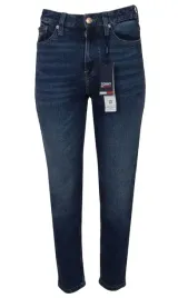 tommy-jeans-spodnie-damskie-izzie-granatowe-25-30