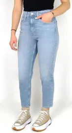 tommy-jeans-spodnie-damskie-izzie-niebieskie-28-30
