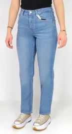 tommy-hilfiger-spodnie-damskie-niebieskie-28-32