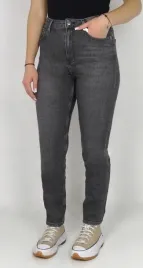 tommy-hilfiger-spodnie-damskie-slim-cigarette-szare-27-32