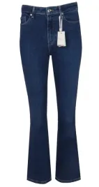 tommy-hilfiger-spodnie-damskie-bootcut-granatowe-25-30