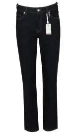 tommy-hilfiger-spodnie-damskie-proste-granatowe-28-32