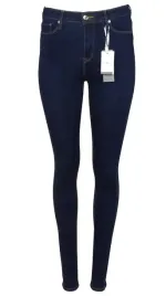 tommy-hilfiger-spodnie-damskie-como-granatowe-26-32