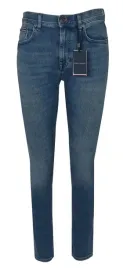 tommy-hilfiger-spodnie-meskie-jeansowe-niebieskie-30-34