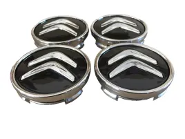 dekielki-kapsle-dekiel-wymiaru-60-mm-do-citroen-berlingo-aircross-picasso