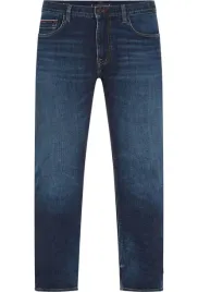 tommy-hilfiger-spodnie-meskie-jeansowe-granatowe-34-34
