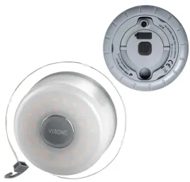 lampka-kempingowa-led-z-girlanda-80-200lm-akumulatorowa-2000mah-3000k-8m