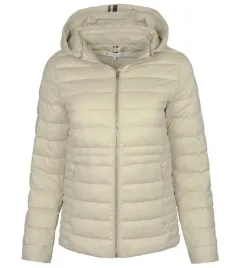 tommy-hilfiger-kurtka-damska-puchowa-przejsciowa-bezowa-xs