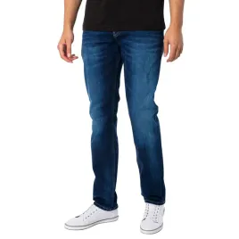 tommy-jeans-spodnie-meskie-jeansowe-granatowe-30-32