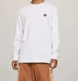tommy-jeans-longsleeve-meski-bialy-l