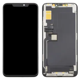 wyswietlacz-lcd-ekran-do-apple-iphone-11-pro-max-tft-incell