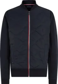 tommy-hilfiger-bluzo-kurtka-meska-granatowa-xs